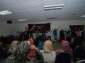 Tn DSC 6099